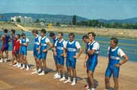 PH 1992_osmerac_seniora
